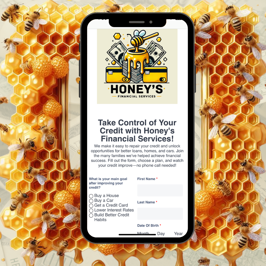 Digital Credit Consultation