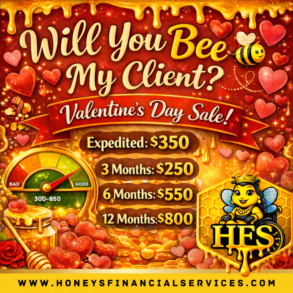 Will You Bee π My Client? β€οΈ