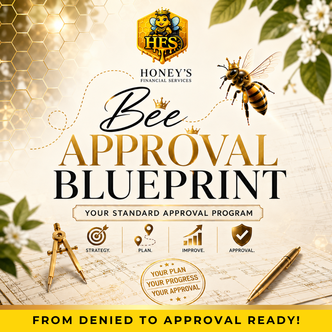 Bee Approval Blueprint (Your Standard Approval Program)