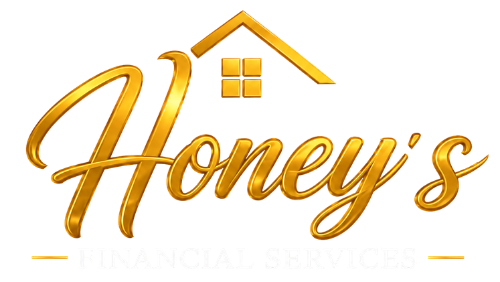 Honey's Financial Services