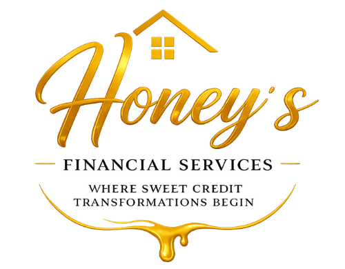 Honey's Financial Services