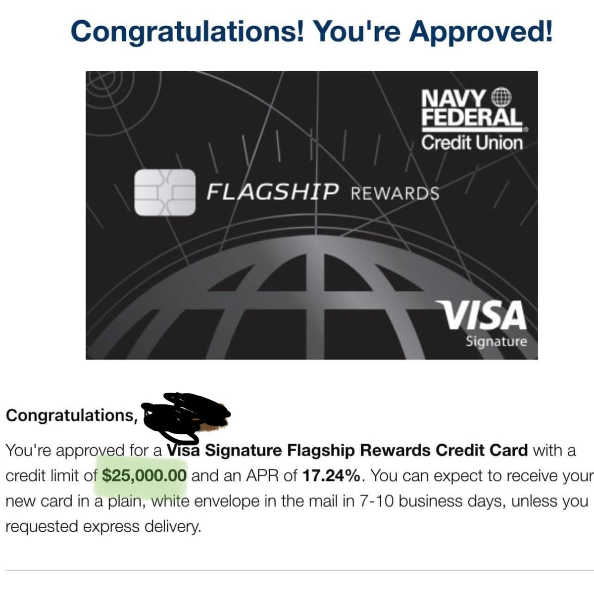 Honey Package: Easy Start Credit Repair