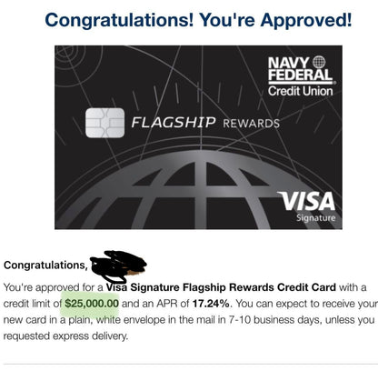 Honey Package: Easy Start Credit Repair